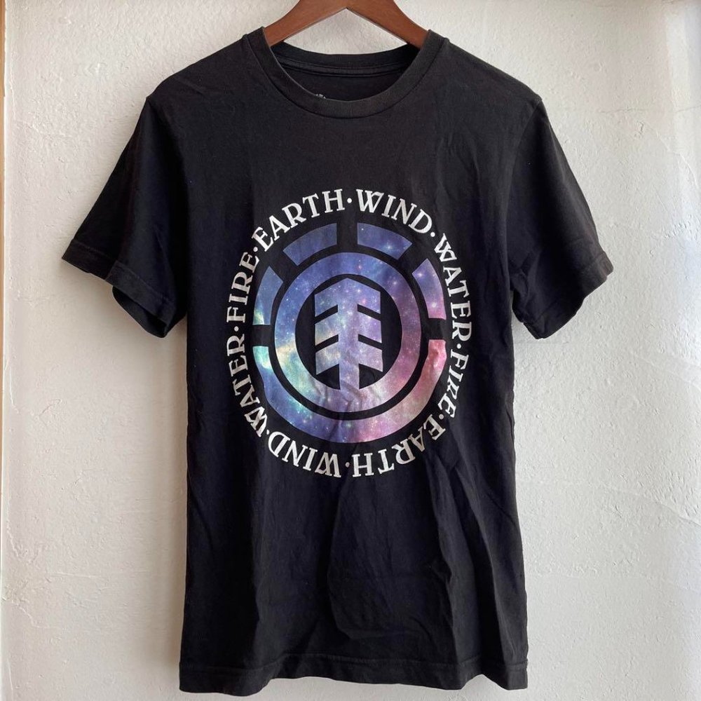 Used Kids' T-shirts